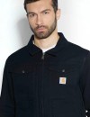 Striukė Duck Berwick Carhartt