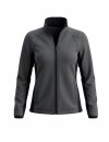 Bosafety ML“ moteriškas Džemperis – Fleece