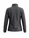 Bosafety ML“ moteriškas Džemperis – Fleece