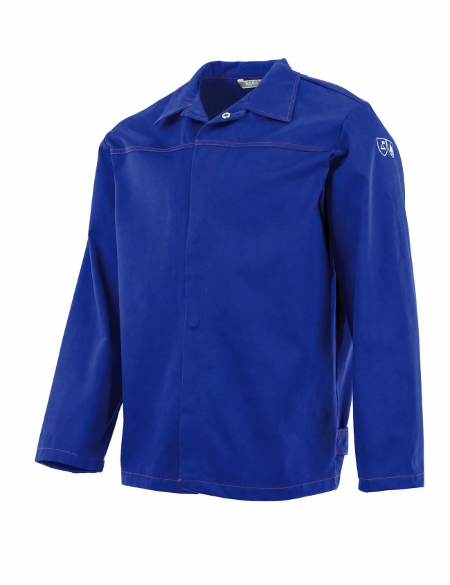 Sara Workwear Welder darbo Džemperis