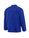 Sara Workwear Welder darbo Džemperis