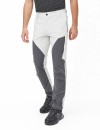 Sara Workwear LIGHTFLEX darbo kelnės