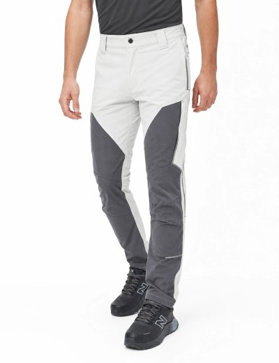Sara Workwear LIGHTFLEX darbo kelnės