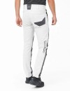 Sara Workwear LIGHTFLEX darbo kelnės