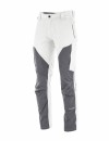 Sara Workwear LIGHTFLEX darbo kelnės