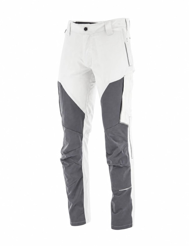 Sara Workwear LIGHTFLEX darbo kelnės
