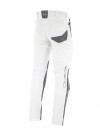 Sara Workwear LIGHTFLEX darbo kelnės