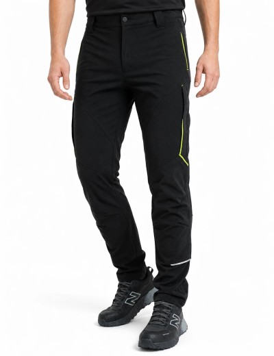 Sara Workwear LIGHTFLEX darbo kelnės