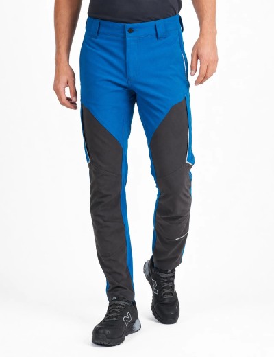 Sara Workwear LIGHTFLEX darbo kelnės