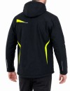 Sara Workwear COMFORT WINTER darbo Striukė