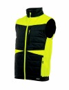 Sara Workwear COMFORT PLUS darbo liemenė