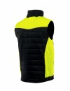 Sara Workwear COMFORT PLUS darbo liemenė