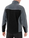 Sara Workwear COMFORT flisas
