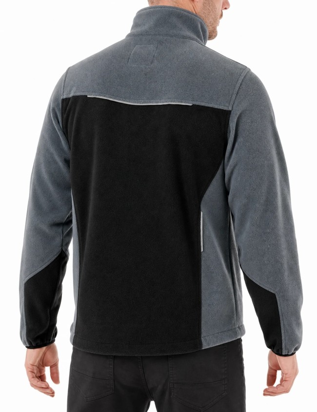 Sara Workwear COMFORT flisas