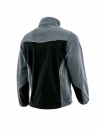 Sara Workwear COMFORT flisas