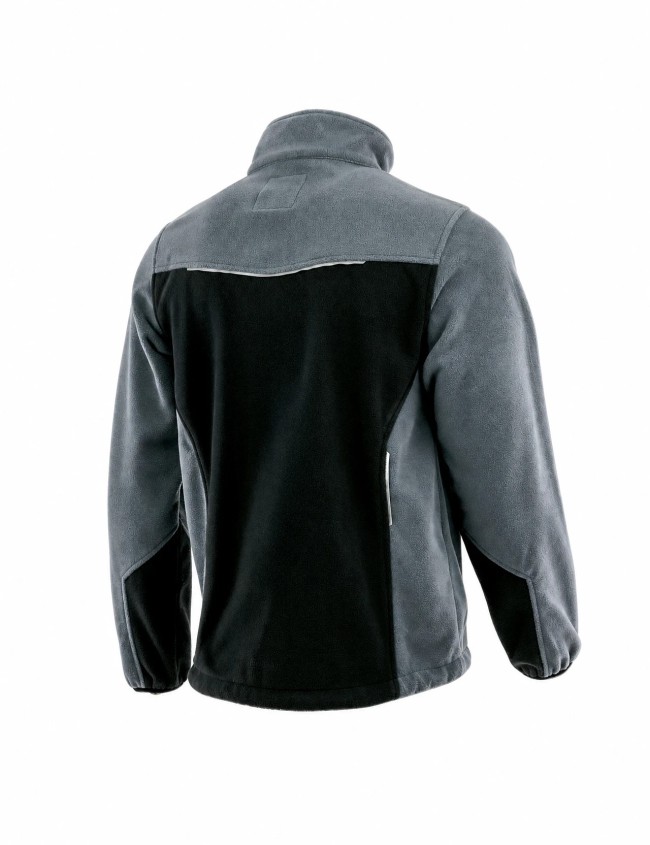 Sara Workwear COMFORT flisas