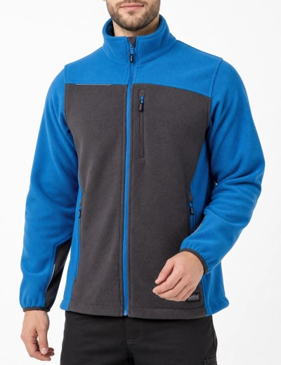 Sara Workwear COMFORT flisas