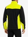 Sara Workwear COMFORT flisas