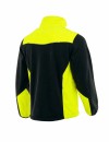 Sara Workwear COMFORT flisas