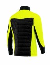 Sara Workwear COMFORT+ darbinis Džemperis