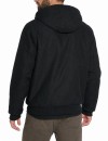 Carhartt Firm Duck Iconic žieminė striukė