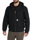 Carhartt Firm Duck Iconic žieminė striukė