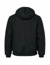 Carhartt Firm Duck Iconic žieminė striukė