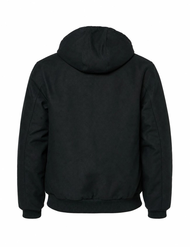 Carhartt Firm Duck Iconic žieminė striukė
