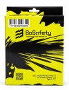 „BoSafety PULSE“ darbo kelių apsaugos