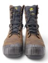 Perf Safety Ranger S3 Second Life 46 metų darbo Batai