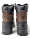 Perf Safety Ranger S3 Second Life 46 metų darbo Batai