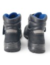 „Toworkfor Michelin Fuel S3 Second Life 45“ suvirinimo Batai