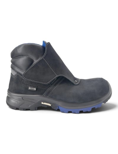 „Toworkfor Michelin Fuel S3 Second Life 45“ suvirinimo Batai