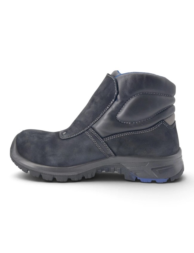 „Toworkfor Michelin Fuel S3 Second Life 45“ suvirinimo Batai