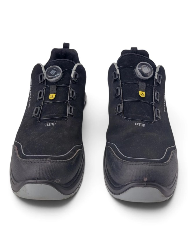 Toworkfor X-506 S3 BOA Second Life 43 darbo Batai