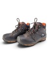 Grisport Marmolada S3 Second Life 41 darbo Batai
