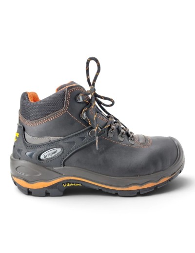 Grisport Marmolada S3 Second Life 41 darbo Batai