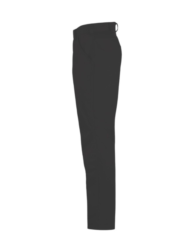 Darbo kelnės N3 Server