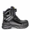 „BoSafety Triton MOZ S3S“ darbo Batai