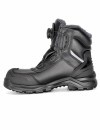„BoSafety Triton MOZ S3S“ darbo Batai