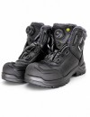 „BoSafety Triton MOZ S3S“ darbo Batai