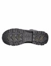 „BoSafety Triton MOZ S3S“ darbo Batai