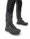 BoSafety Neptun MOZ S7S darbo Batai