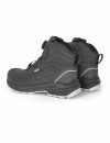 BoSafety Neptun MOZ S7S darbo Batai