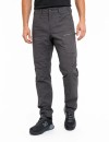 „BoSafety Cargo Pro“ Stretch darbo kelnės