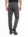 „BoSafety Cargo Pro“ Stretch darbo kelnės