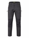 „BoSafety Cargo Pro“ Stretch darbo kelnės