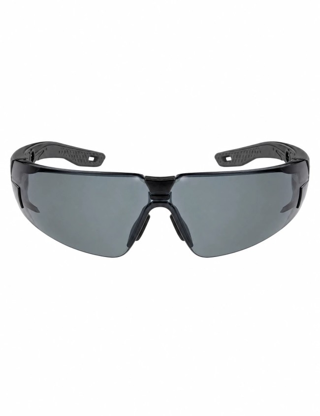 Bolle Rush + 2.0 Platinum apsauginiai akiniai