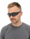 Bolle Rush + 2.0 Platinum apsauginiai akiniai