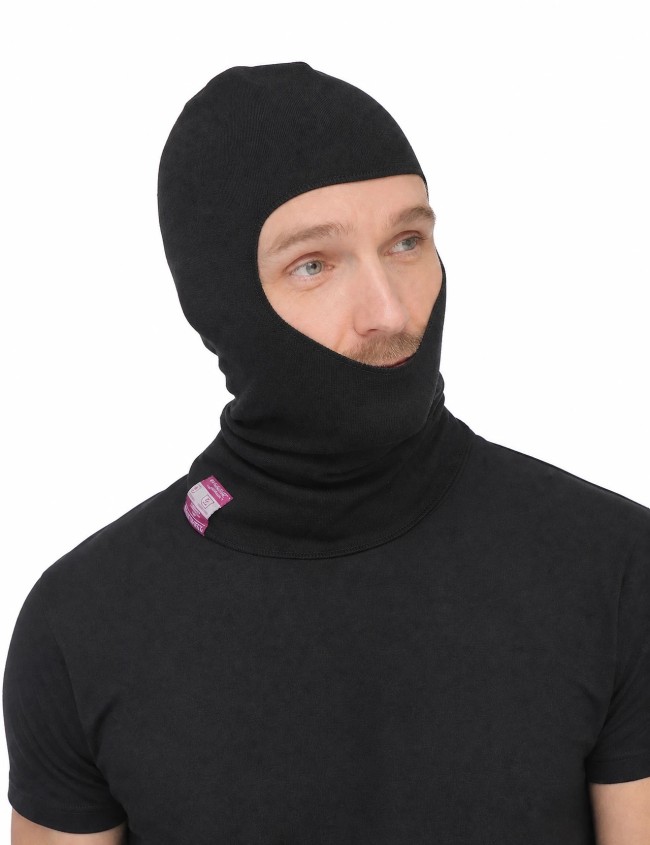 Portwest FR18 Modaflame antipireninė balaklava